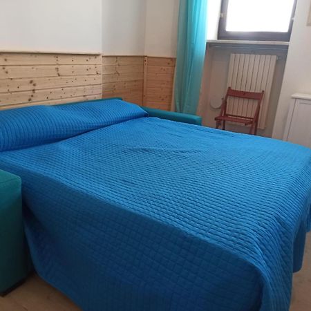 Appartamento Nonna Lina Padenghe sul Garda Exterior foto