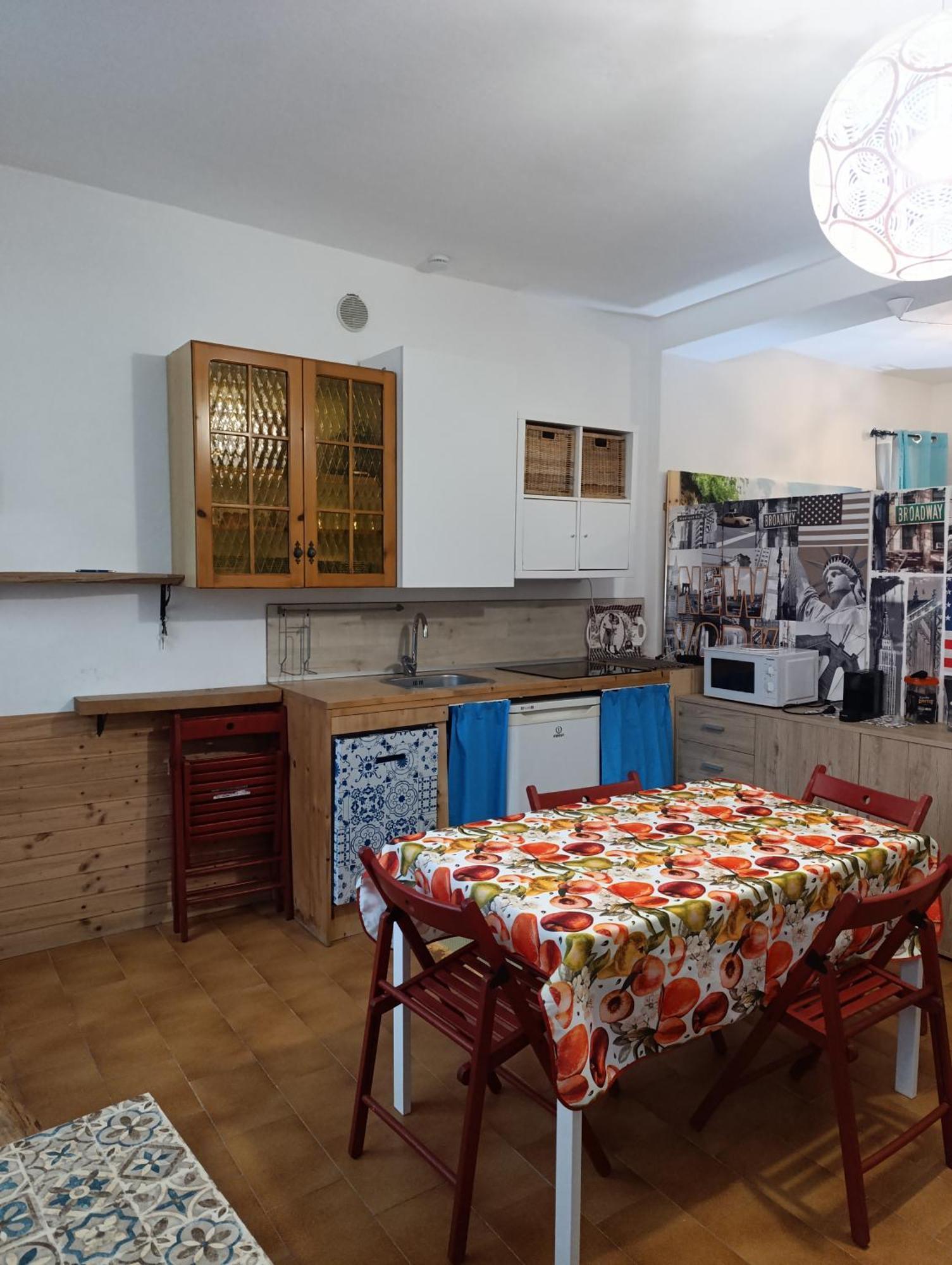Appartamento Nonna Lina Padenghe sul Garda Exterior foto